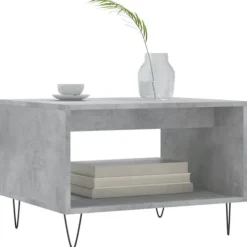 vidaXL Soffbord><noscript><img width=