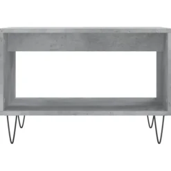 vidaXL Soffbord><noscript><img width=