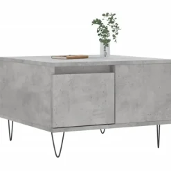 vidaXL Soffbord><noscript><img width=