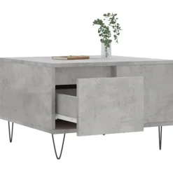 vidaXL Soffbord><noscript><img width=