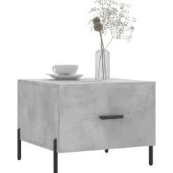 vidaXL Småbord><noscript><img width=