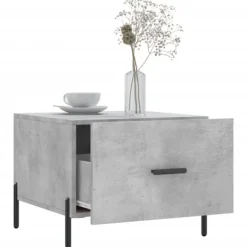 vidaXL Småbord><noscript><img width=