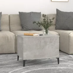 vidaXL Soffbord><noscript><img width=