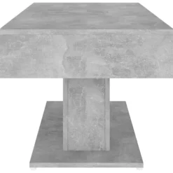 vidaXL Soffbord><noscript><img width=