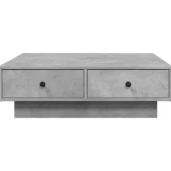 vidaXL Soffbord><noscript><img width=