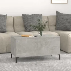 vidaXL Soffbord><noscript><img width=