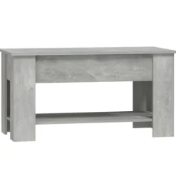 vidaXL Soffbord><noscript><img width=