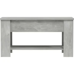 vidaXL Soffbord><noscript><img width=