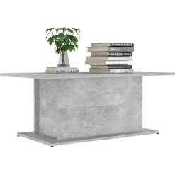 vidaXL Soffbord><noscript><img width=