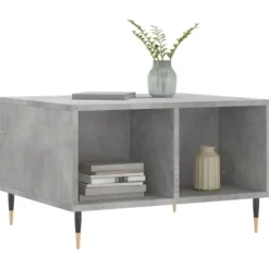 vidaXL Soffbord><noscript><img width=