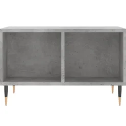 vidaXL Soffbord><noscript><img width=