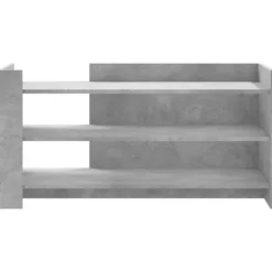 vidaXL Soffbord><noscript><img width=