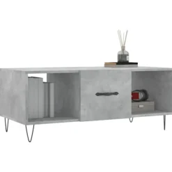 vidaXL Soffbord><noscript><img width=