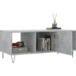 vidaXL Soffbord><noscript><img width=