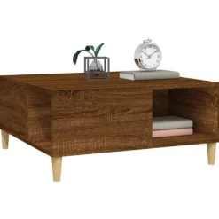 vidaXL Soffbord><noscript><img width=