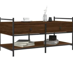 vidaXL Soffbord><noscript><img width=