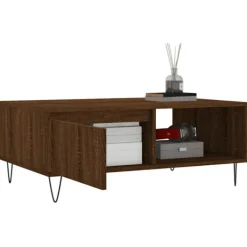 vidaXL Soffbord><noscript><img width=