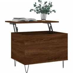 vidaXL Soffbord><noscript><img width=