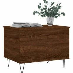 vidaXL Soffbord><noscript><img width=