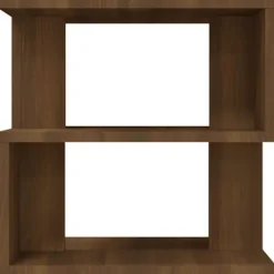 vidaXL Småbord><noscript><img width=