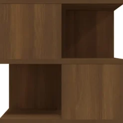 vidaXL Småbord><noscript><img width=