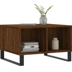 vidaXL Soffbord><noscript><img width=