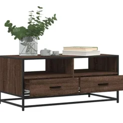 vidaXL Soffbord><noscript><img width=