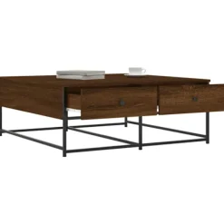 vidaXL Soffbord><noscript><img width=