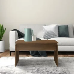 vidaXL Soffbord><noscript><img width=