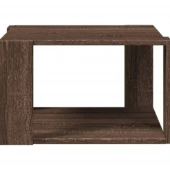 vidaXL Soffbord><noscript><img width=