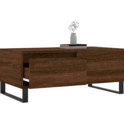 vidaXL Soffbord><noscript><img width=