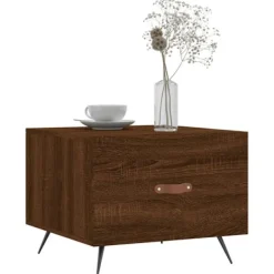 vidaXL Soffbord><noscript><img width=