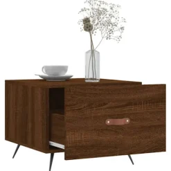 vidaXL Soffbord><noscript><img width=