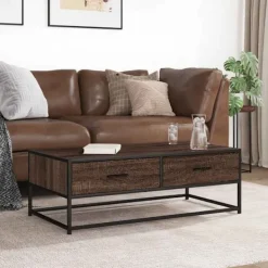 vidaXL Soffbord><noscript><img width=