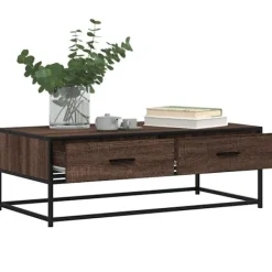 vidaXL Soffbord><noscript><img width=