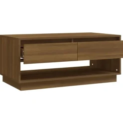 vidaXL Soffbord><noscript><img width=