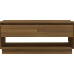 vidaXL Soffbord><noscript><img width=