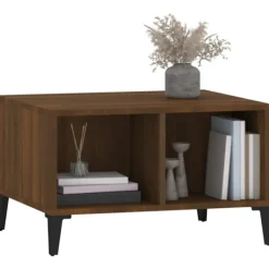 vidaXL Soffbord><noscript><img width=