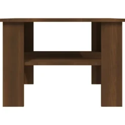 vidaXL Soffbord><noscript><img width=