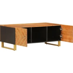 vidaXL Soffbord><noscript><img width=