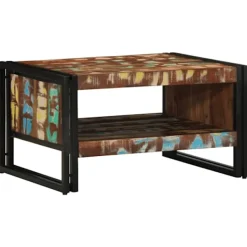 vidaXL Soffbord><noscript><img width=