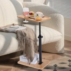 Småbord>Soffbord för soffan