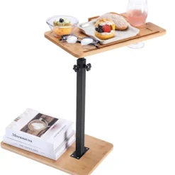 Småbord>Soffbord för soffan