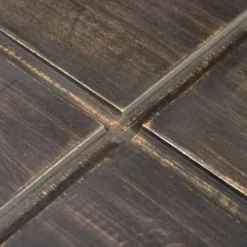 vidaXL Soffbord><noscript><img width=