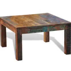 vidaXL Soffbord><noscript><img width=