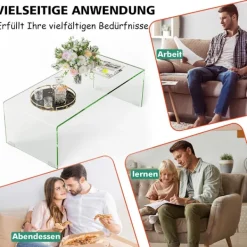 B2X Soffbord><noscript><img width=