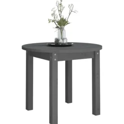 vidaXL Småbord><noscript><img width=