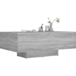 vidaXL Soffbord><noscript><img width=