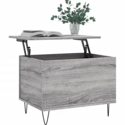 vidaXL Soffbord><noscript><img width=