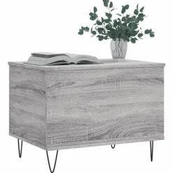 vidaXL Soffbord><noscript><img width=